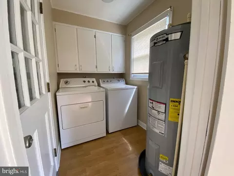 Other - 6437 Mary Jane Dr, Salisbury, MD 21801 photo 3 of 5
