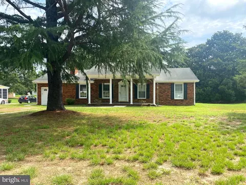 Other - 6437 Mary Jane Dr, Salisbury, MD 21801 photo 2 of 5
