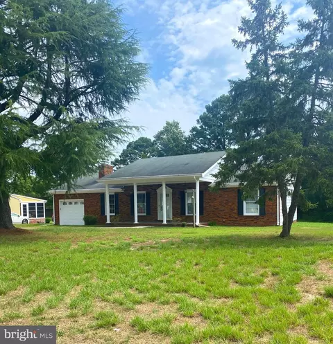 6437 Mary Jane Dr, Salisbury, MD 21801