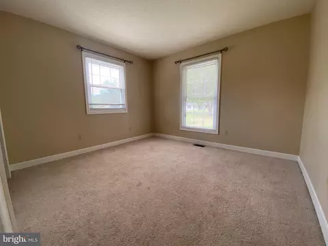Bedroom - 6437 Mary Jane Dr, Salisbury, MD 21801 photo 1 of 3