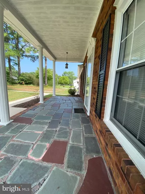 Exterior - 6437 Mary Jane Dr, Salisbury, MD 21801 photo 2 of 6