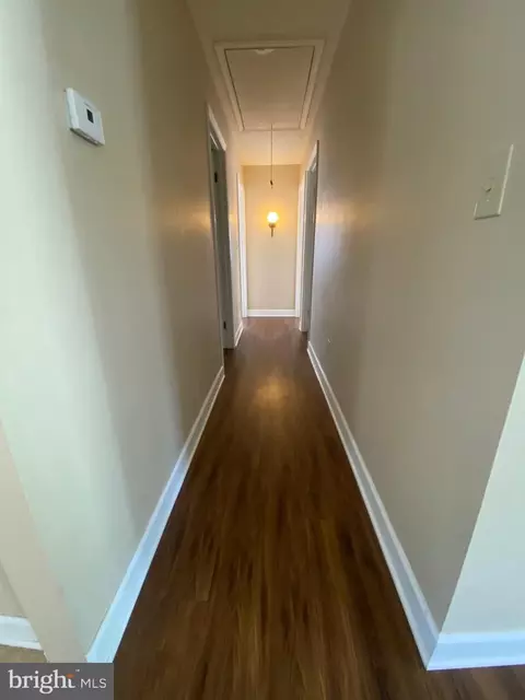 Entry Way - 6437 Mary Jane Dr, Salisbury, MD 21801 photo 1 of 1