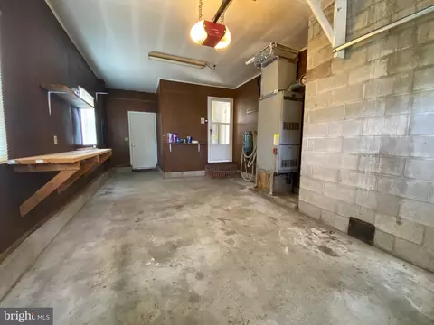 Other - 6437 Mary Jane Dr, Salisbury, MD 21801 photo 5 of 5