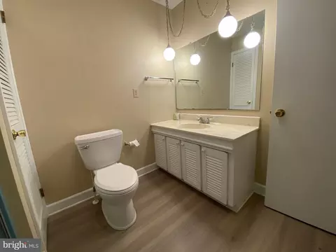 Bath - 6437 Mary Jane Dr, Salisbury, MD 21801 photo 1 of 4