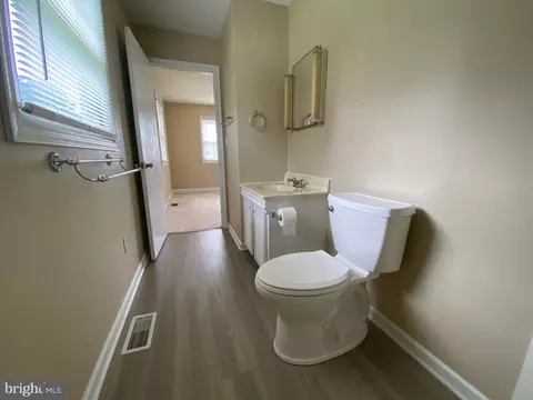 Bath - 6437 Mary Jane Dr, Salisbury, MD 21801 photo 4 of 4