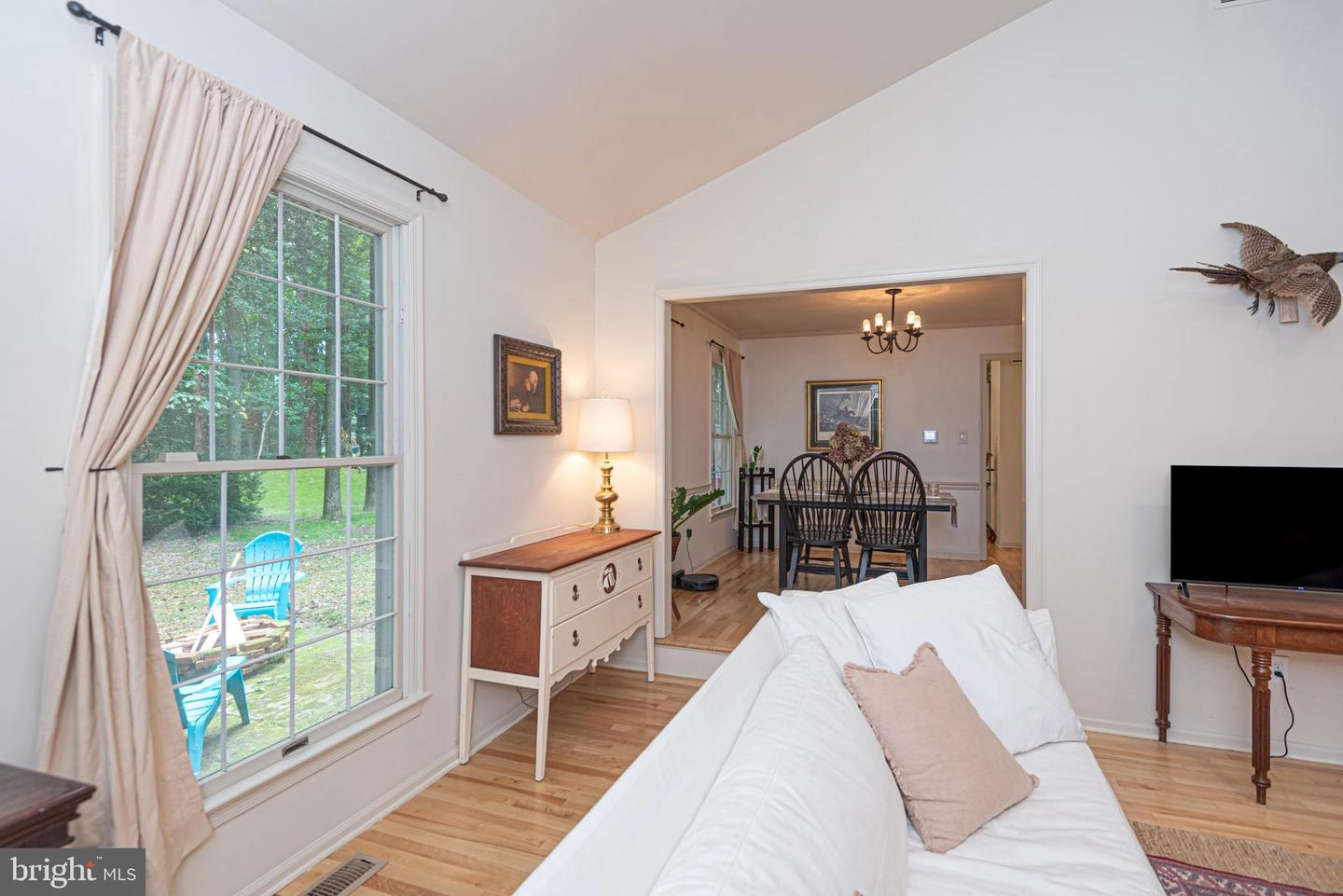 Other - 30521 E Rustic Dr, Salisbury, MD 21804 photo 7 of 16
