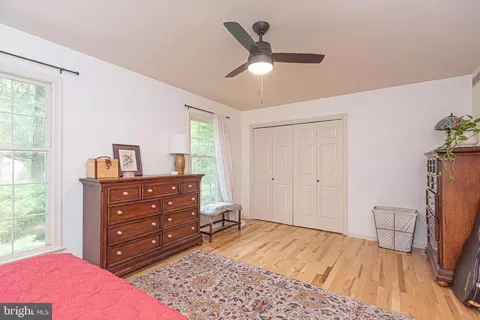 Other - 30521 E Rustic Dr, Salisbury, MD 21804 photo 13 of 16