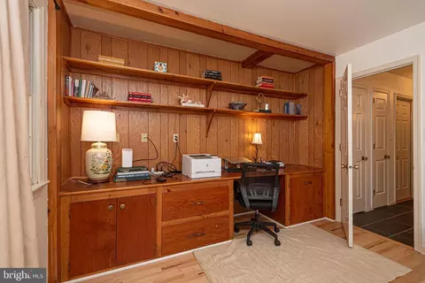 Other - 30521 E Rustic Dr, Salisbury, MD 21804 photo 11 of 16