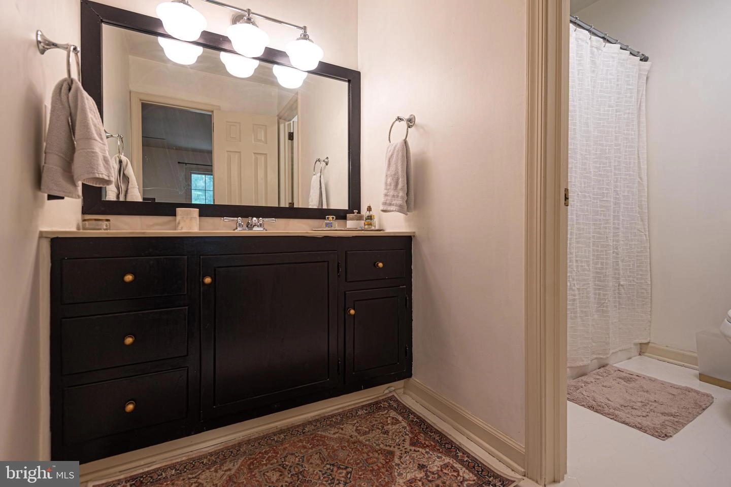 Bath - 30521 E Rustic Dr, Salisbury, MD 21804 photo 3 of 7
