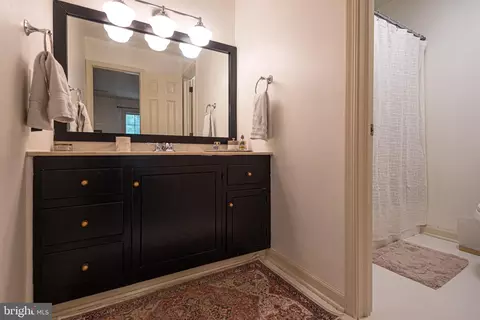 Bath - 30521 E Rustic Dr, Salisbury, MD 21804 photo 3 of 7