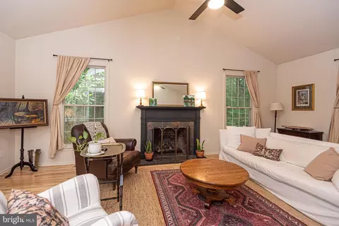 Other - 30521 E Rustic Dr, Salisbury, MD 21804 photo 4 of 16