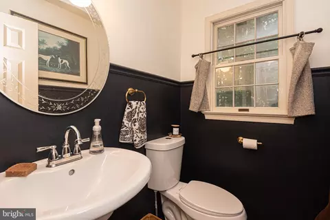 Bath - 30521 E Rustic Dr, Salisbury, MD 21804 photo 1 of 7