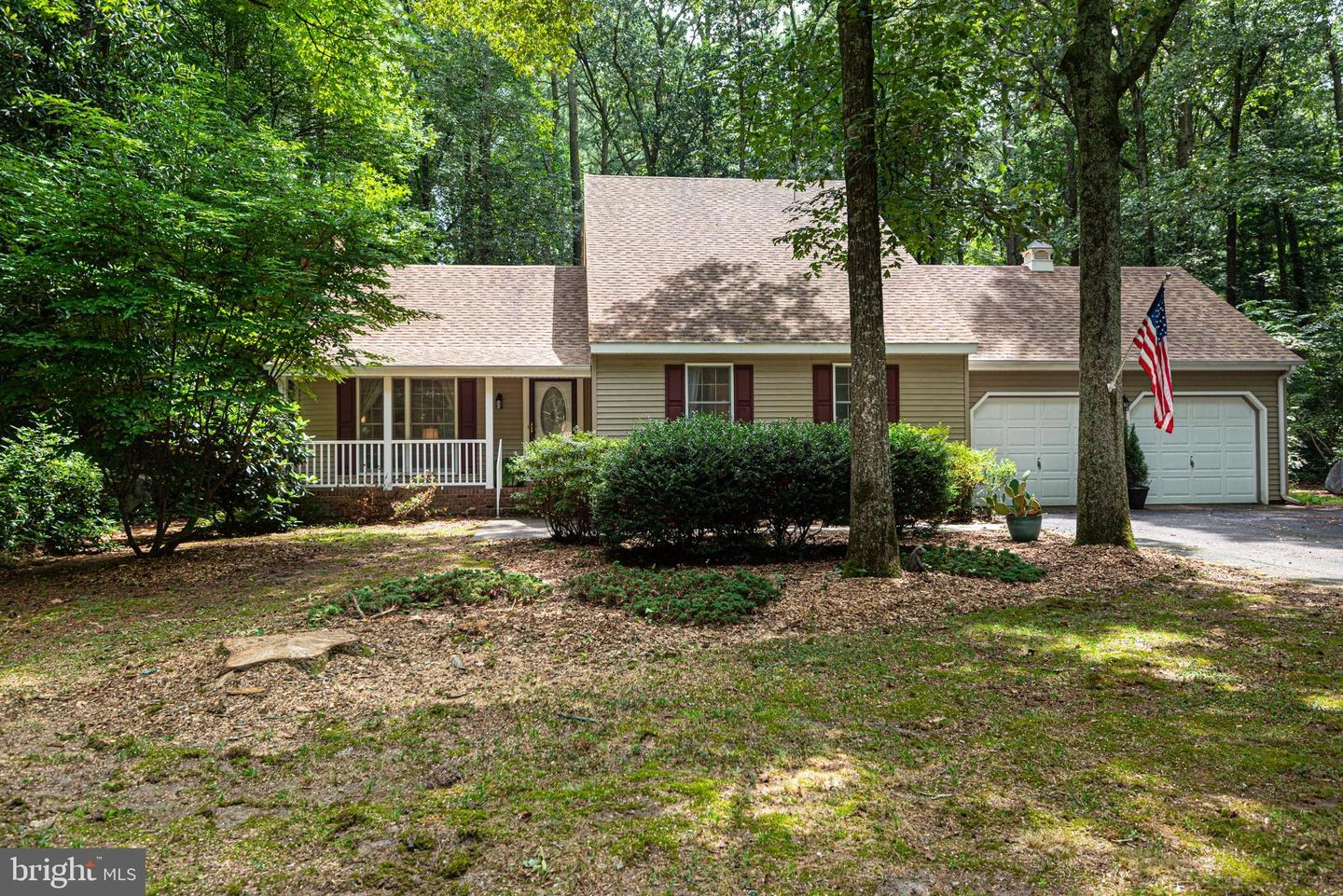 Other - 30521 E Rustic Dr, Salisbury, MD 21804 photo 1 of 16