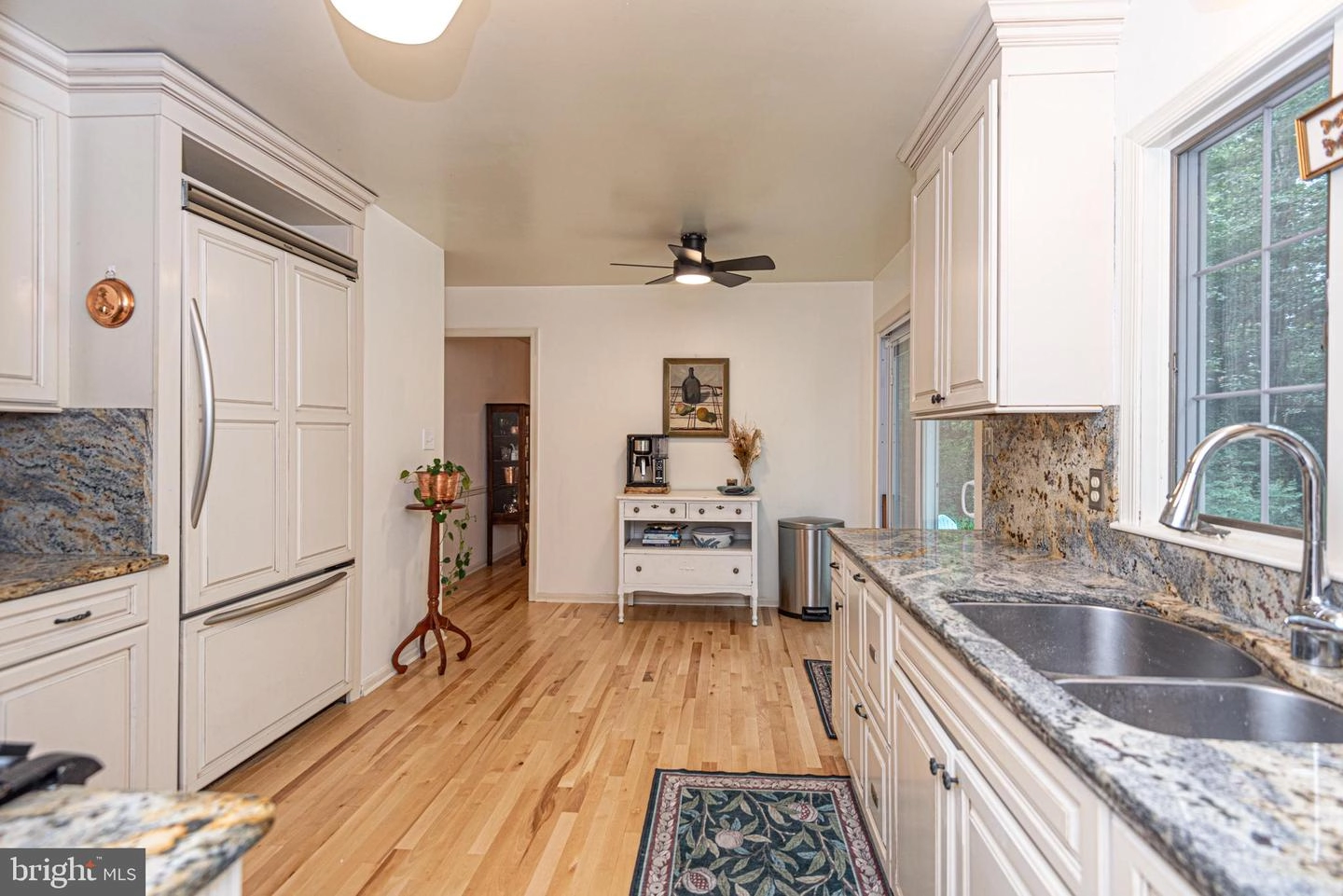 Other - 30521 E Rustic Dr, Salisbury, MD 21804 photo 8 of 16