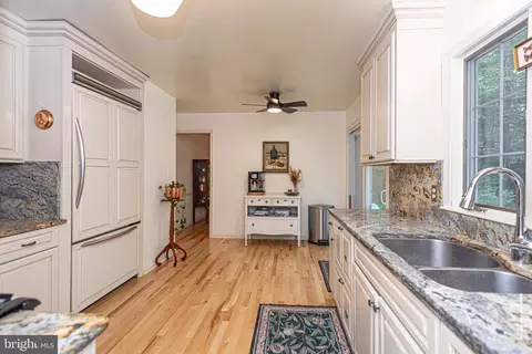 Other - 30521 E Rustic Dr, Salisbury, MD 21804 photo 8 of 16