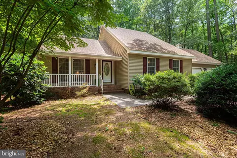 Other - 30521 E Rustic Dr, Salisbury, MD 21804 photo 2 of 16