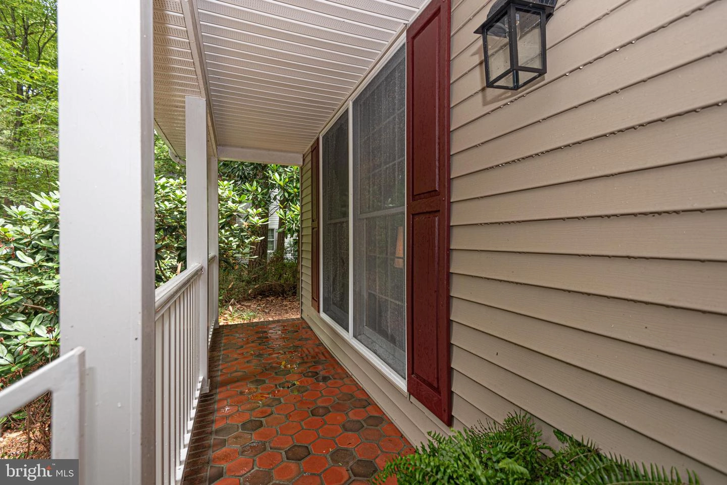 Exterior - 30521 E Rustic Dr, Salisbury, MD 21804 photo 5 of 18
