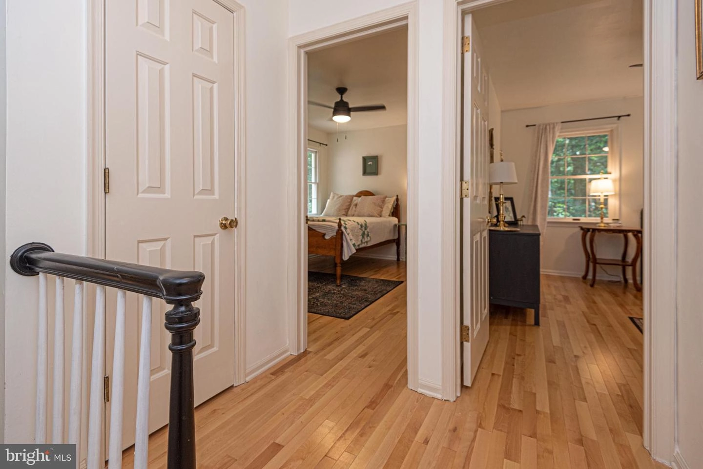 Entry Way - 30521 E Rustic Dr, Salisbury, MD 21804 photo 8 of 10