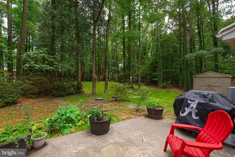 Exterior - 30521 E Rustic Dr, Salisbury, MD 21804 photo 8 of 18