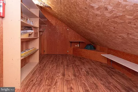 Other - 30521 E Rustic Dr, Salisbury, MD 21804 photo 14 of 16