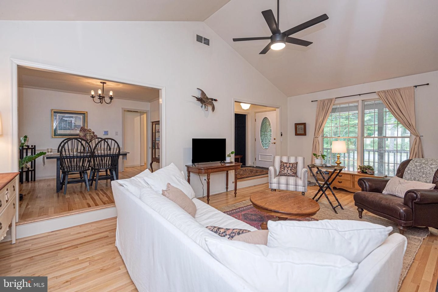 Other - 30521 E Rustic Dr, Salisbury, MD 21804 photo 6 of 16