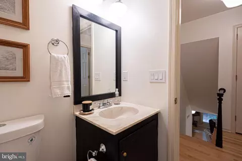 Bath - 30521 E Rustic Dr, Salisbury, MD 21804 photo 7 of 7
