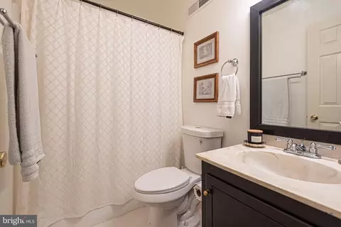 Bath - 30521 E Rustic Dr, Salisbury, MD 21804 photo 6 of 7
