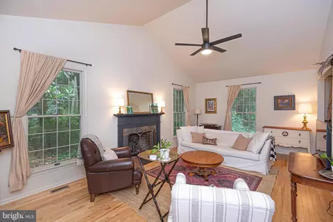 Living - 30521 E Rustic Dr, Salisbury, MD 21804 photo 1 of 2