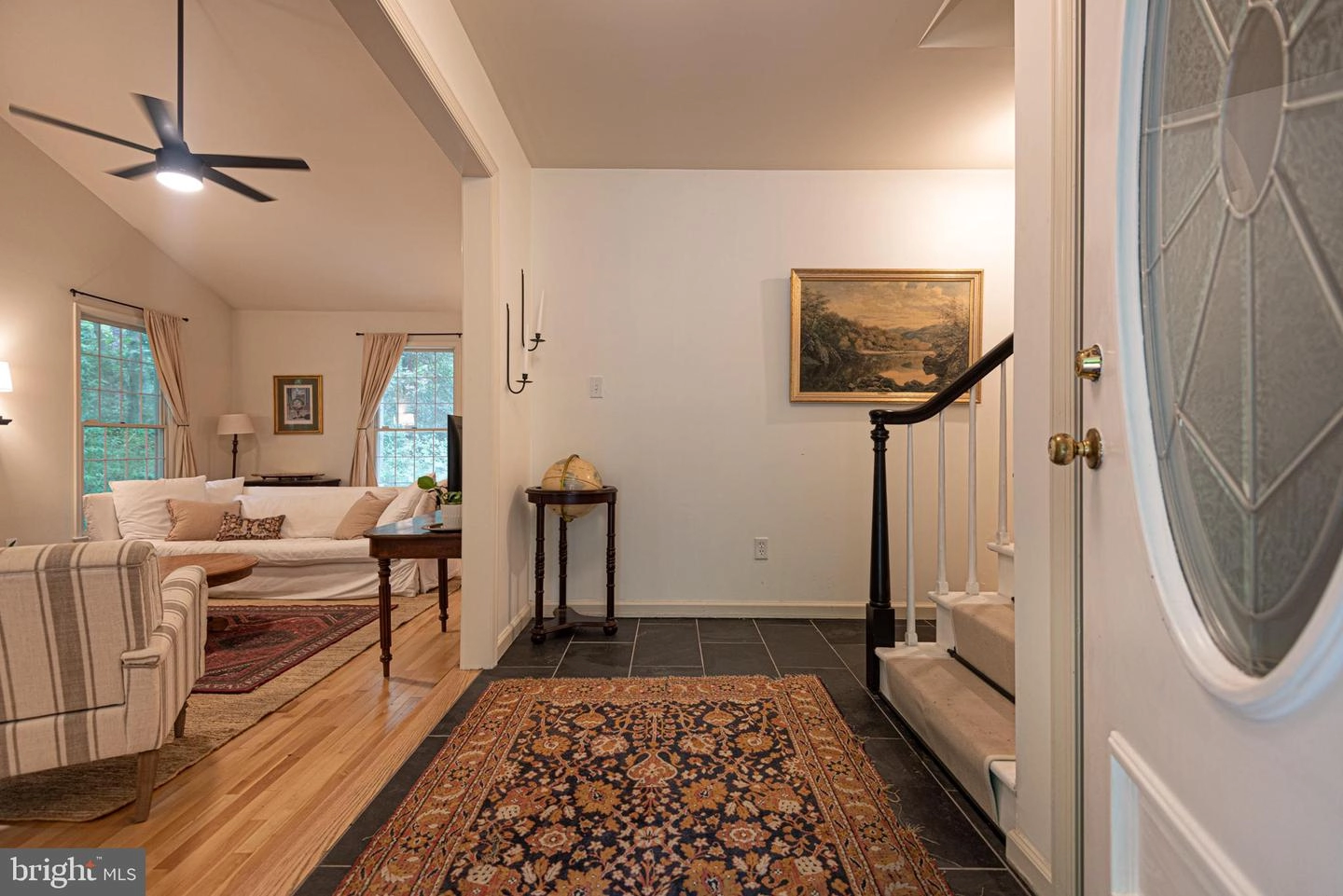 Entry Way - 30521 E Rustic Dr, Salisbury, MD 21804 photo 1 of 10