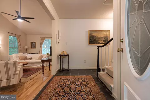 Entry Way - 30521 E Rustic Dr, Salisbury, MD 21804 photo 1 of 10