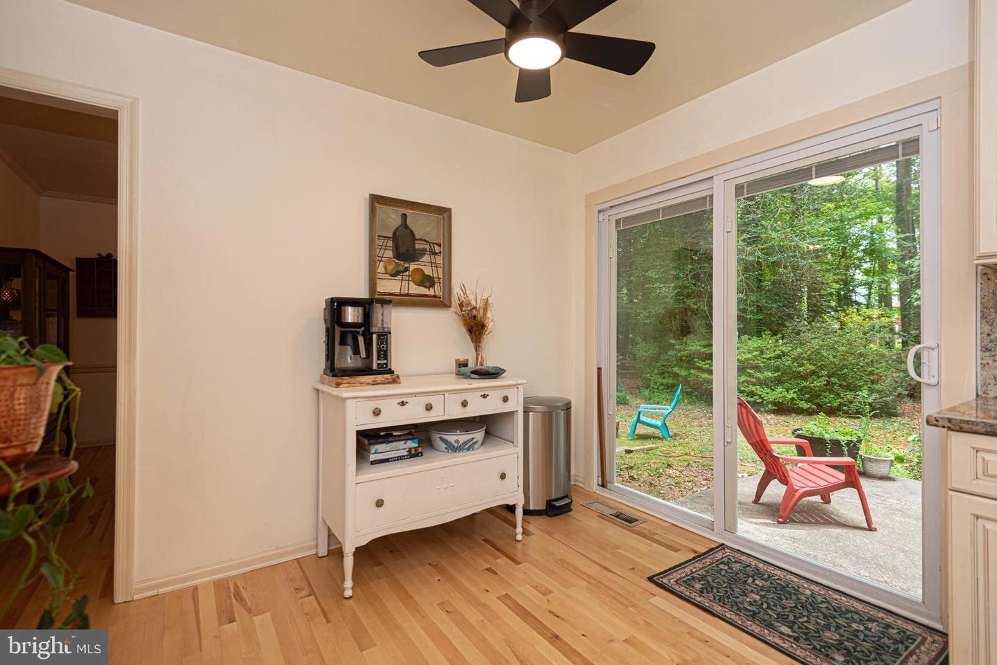 Other - 30521 E Rustic Dr, Salisbury, MD 21804 photo 12 of 16