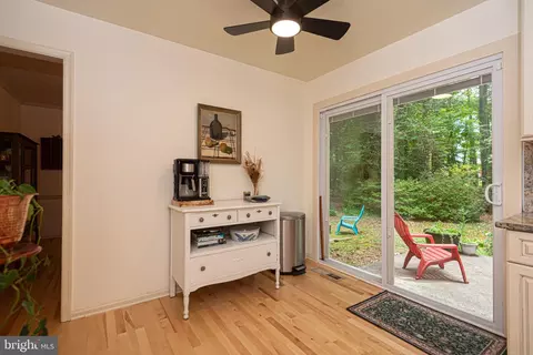 Other - 30521 E Rustic Dr, Salisbury, MD 21804 photo 12 of 16