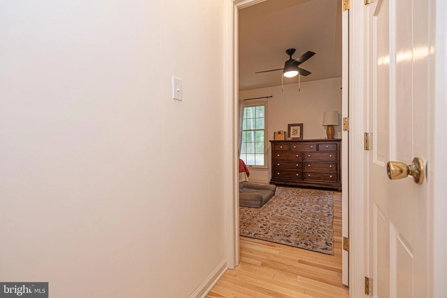 Entry Way - 30521 E Rustic Dr, Salisbury, MD 21804 photo 5 of 10