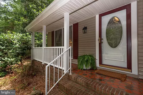Exterior - 30521 E Rustic Dr, Salisbury, MD 21804 photo 4 of 18