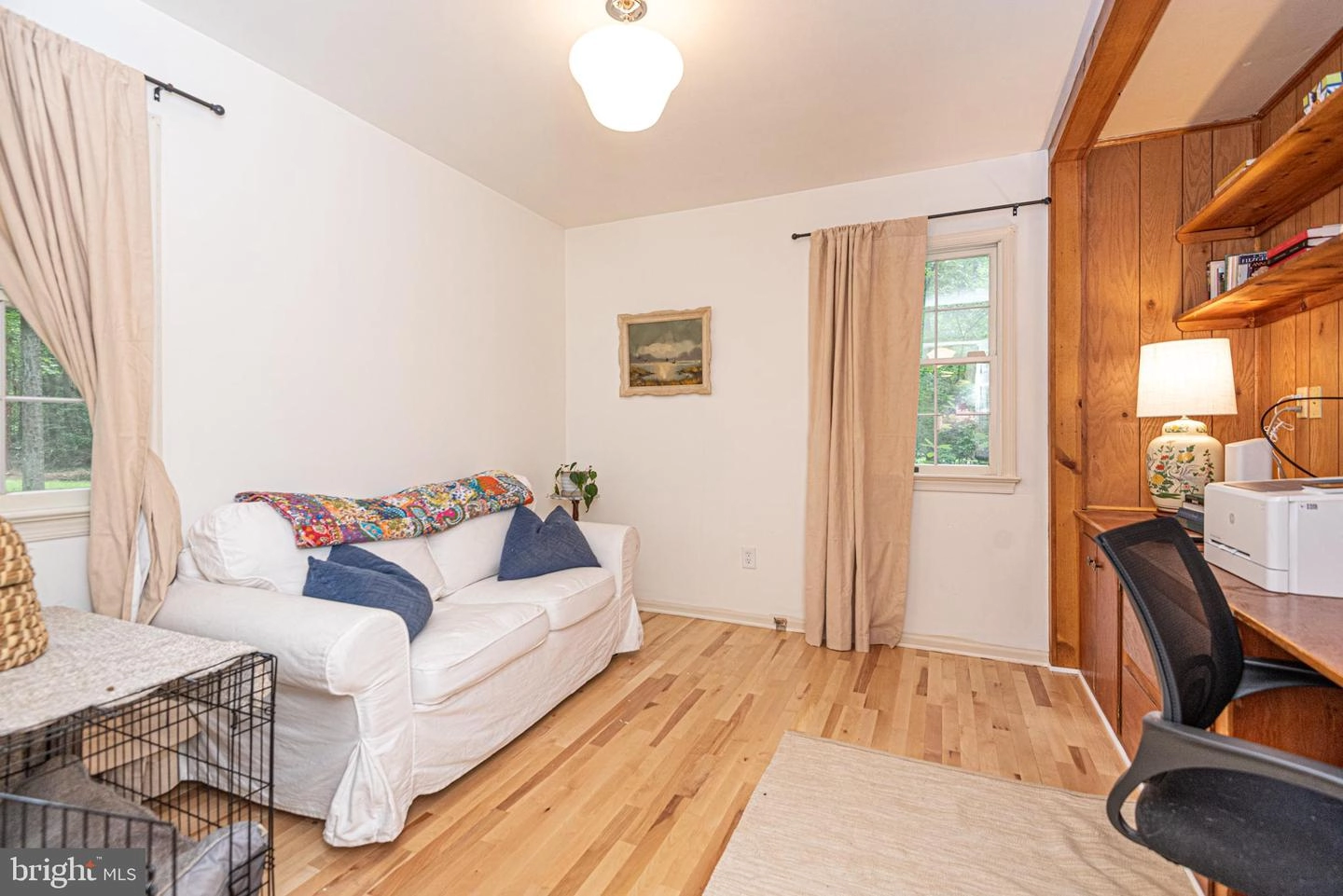 Other - 30521 E Rustic Dr, Salisbury, MD 21804 photo 10 of 16