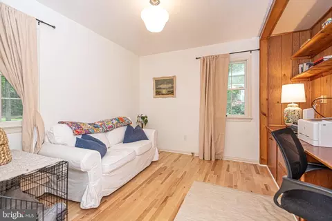 Other - 30521 E Rustic Dr, Salisbury, MD 21804 photo 10 of 16