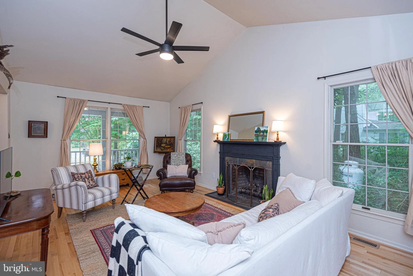Other - 30521 E Rustic Dr, Salisbury, MD 21804 photo 5 of 16