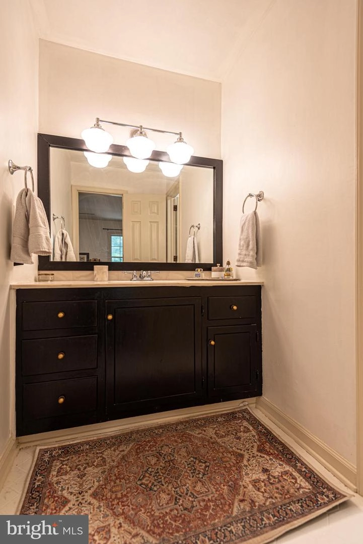 Bath - 30521 E Rustic Dr, Salisbury, MD 21804 photo 4 of 7