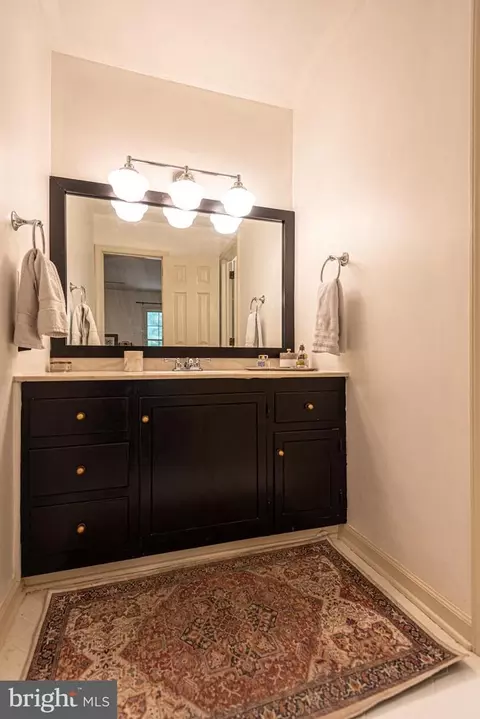 Bath - 30521 E Rustic Dr, Salisbury, MD 21804 photo 4 of 7