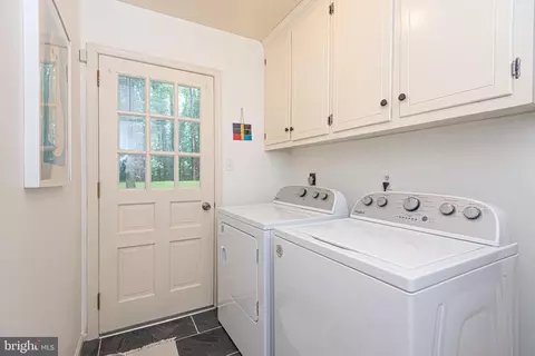 Other - 30521 E Rustic Dr, Salisbury, MD 21804 photo 9 of 16