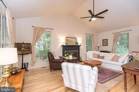Other - 30521 E Rustic Dr, Salisbury, MD 21804 photo 3 of 16