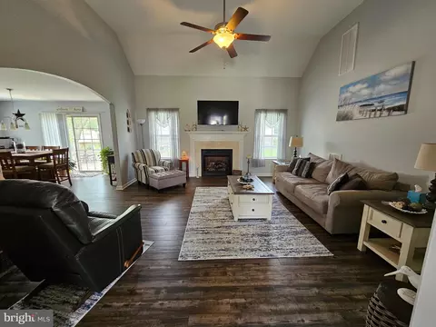 Other - 1410 Killarney Dr, Salisbury, MD 21804 photo 4 of 20