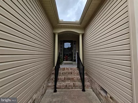 Other - 1410 Killarney Dr, Salisbury, MD 21804 photo 20 of 20