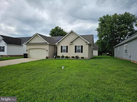 Other - 1410 Killarney Dr, Salisbury, MD 21804 photo 1 of 20