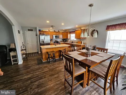 Other - 1410 Killarney Dr, Salisbury, MD 21804 photo 9 of 20