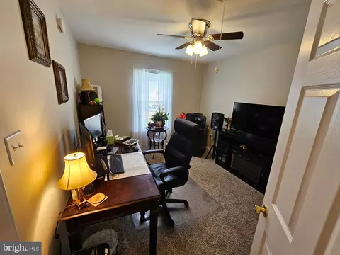 Other - 1410 Killarney Dr, Salisbury, MD 21804 photo 11 of 20