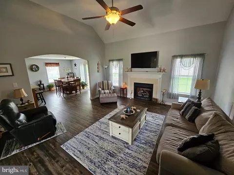 Other - 1410 Killarney Dr, Salisbury, MD 21804 photo 3 of 20