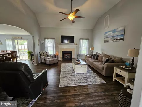 Other - 1410 Killarney Dr, Salisbury, MD 21804 photo 5 of 20
