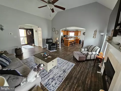 Other - 1410 Killarney Dr, Salisbury, MD 21804 photo 6 of 20