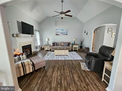 Other - 1410 Killarney Dr, Salisbury, MD 21804 photo 7 of 20